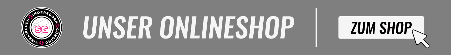 marketing-teaser-728x90-1