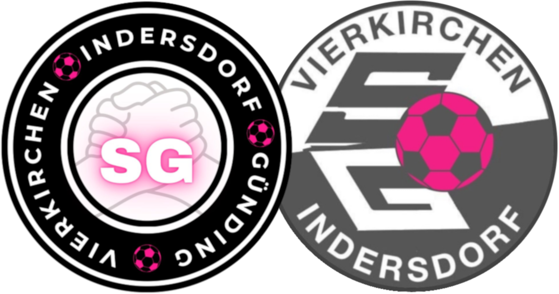 SG Dachauer Land Juniorinnen